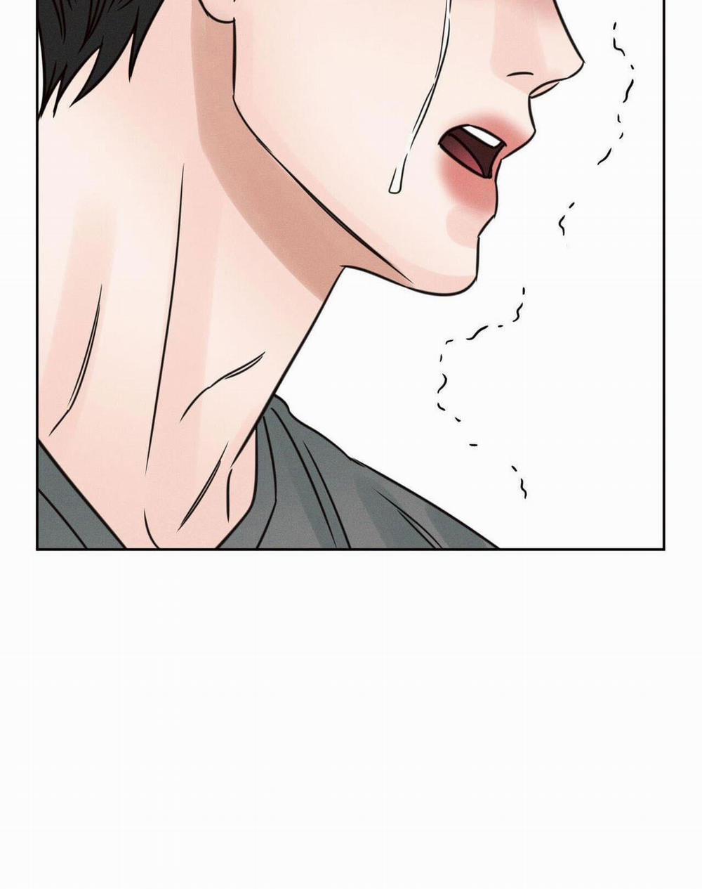 Dù Anh Không Yêu Em 83 trang 51