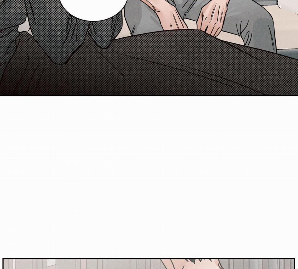 Dù Anh Không Yêu Em 83 trang 53