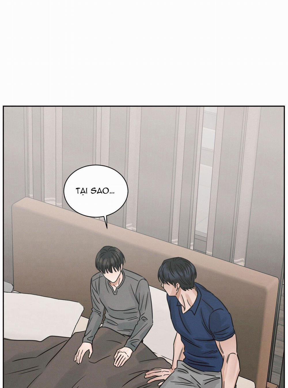 Dù Anh Không Yêu Em 83 trang 60