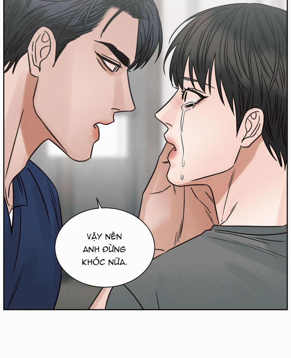 Dù Anh Không Yêu Em 83 trang 62