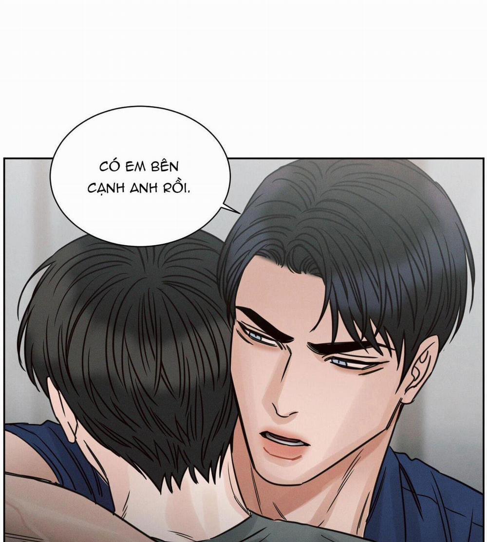 Dù Anh Không Yêu Em 83 trang 63