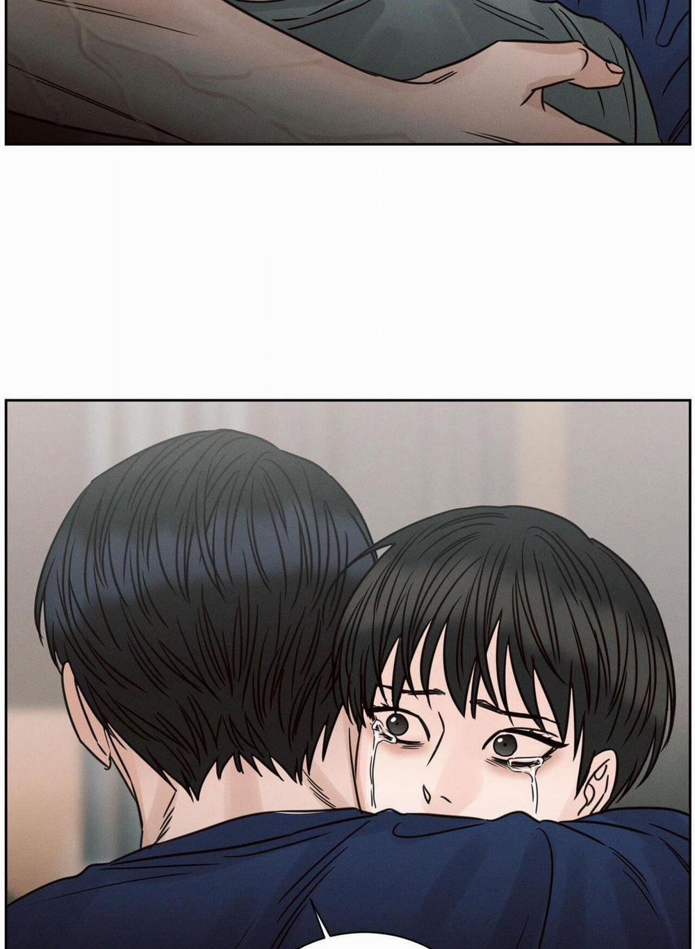 Dù Anh Không Yêu Em 83 trang 64