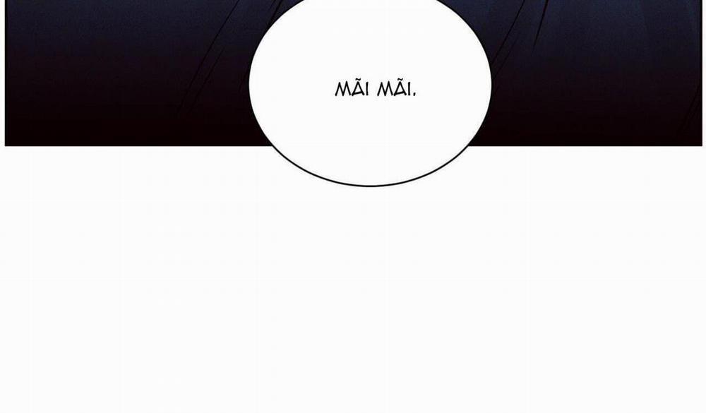 Dù Anh Không Yêu Em 83 trang 65