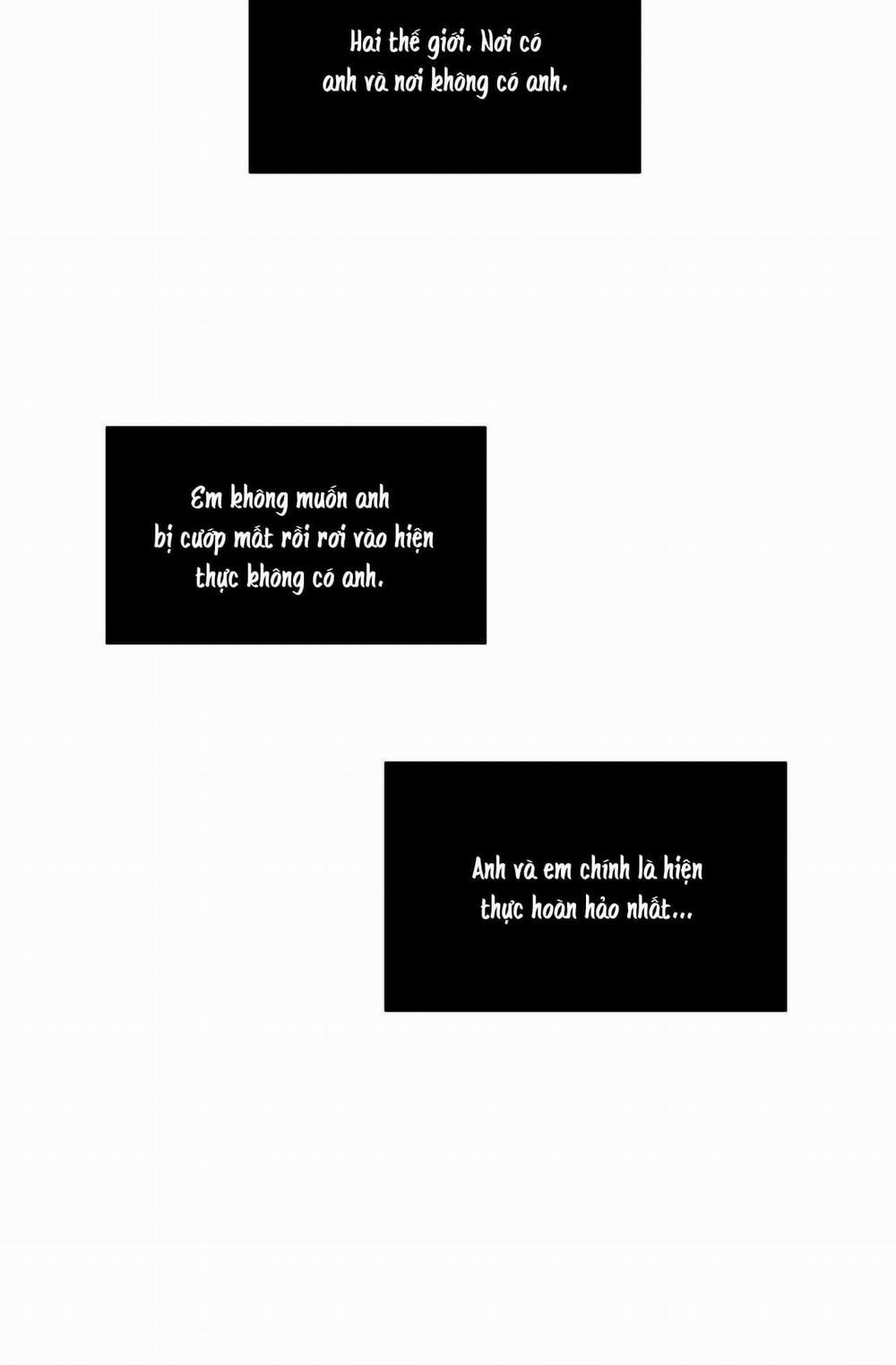 Dù Anh Không Yêu Em 83 trang 67