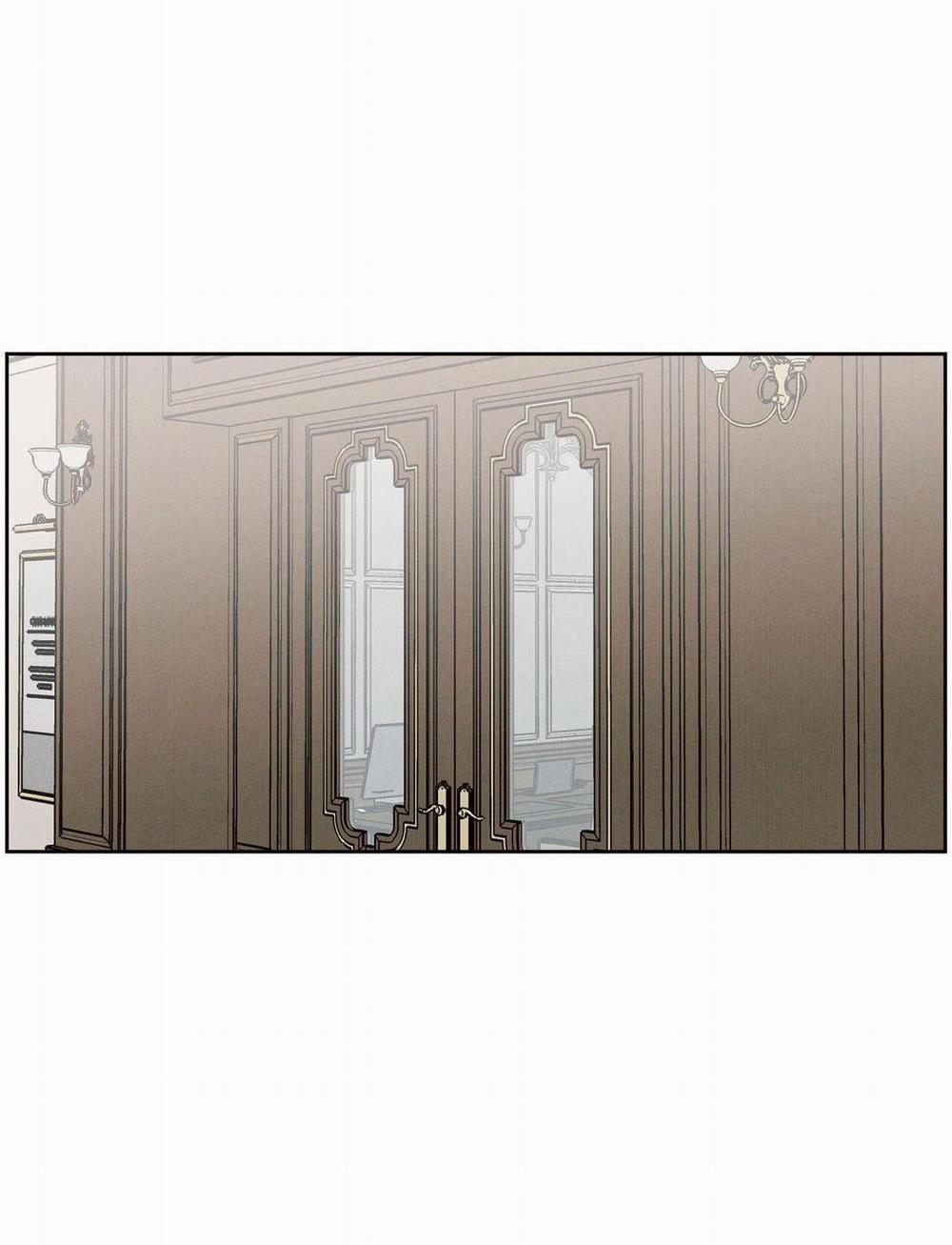 Dù Anh Không Yêu Em 83 trang 69