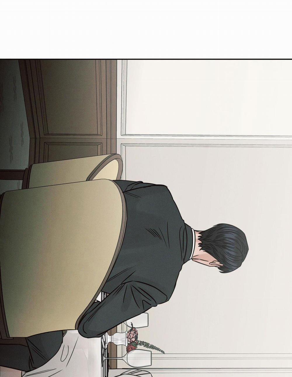 Dù Anh Không Yêu Em 83 trang 70