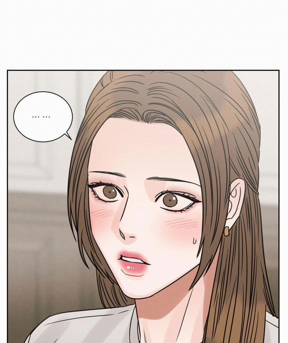 Dù Anh Không Yêu Em 83 trang 72