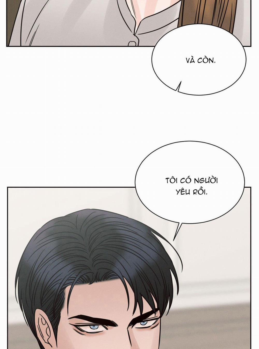 Dù Anh Không Yêu Em 83 trang 73