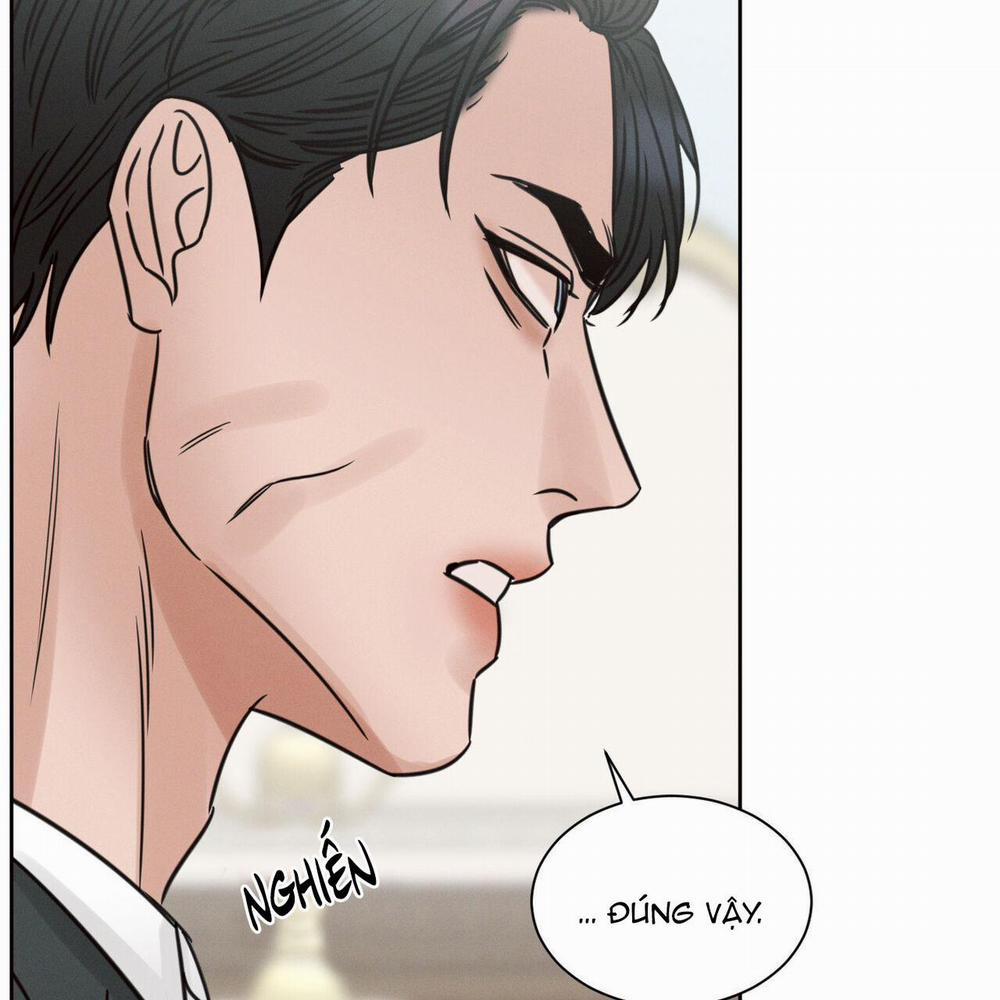 Dù Anh Không Yêu Em 83 trang 77