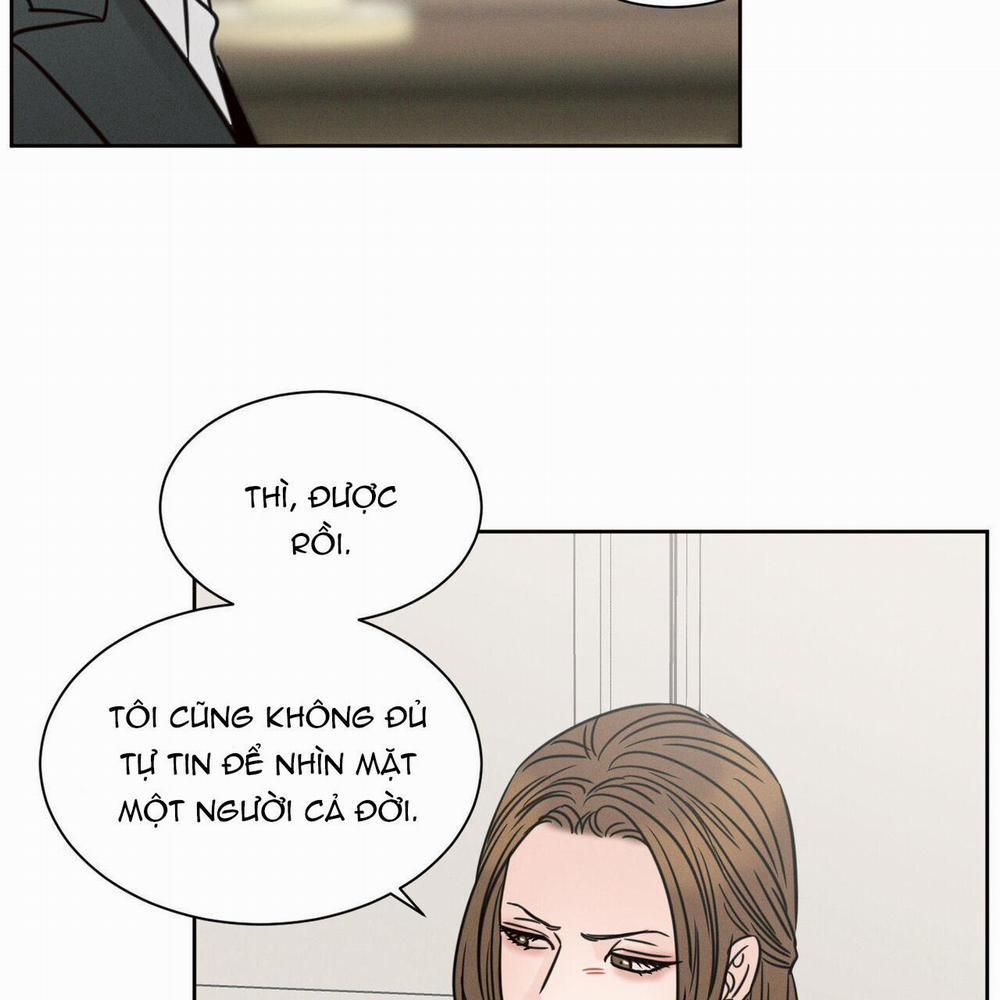 Dù Anh Không Yêu Em 83 trang 78