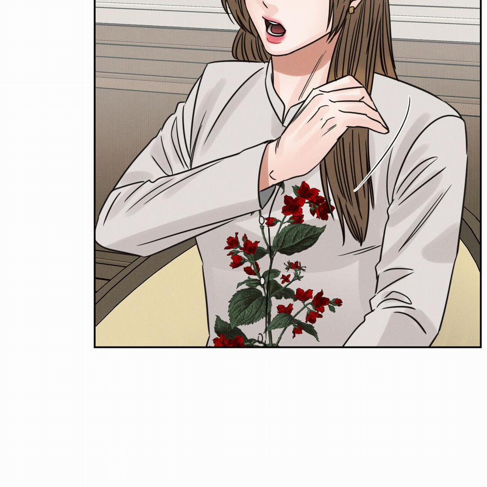 Dù Anh Không Yêu Em 83 trang 79