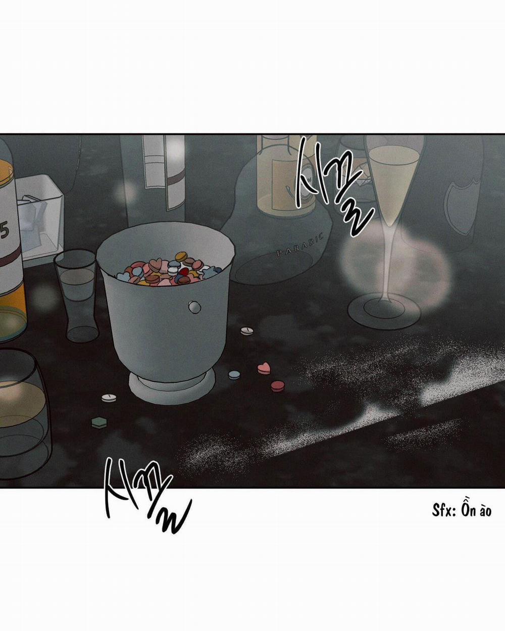 Dù Anh Không Yêu Em 83 trang 8