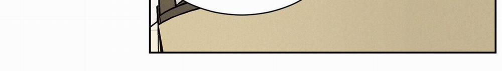 Dù Anh Không Yêu Em 83 trang 82