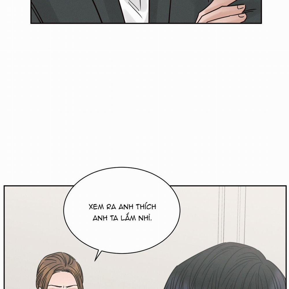 Dù Anh Không Yêu Em 83 trang 86