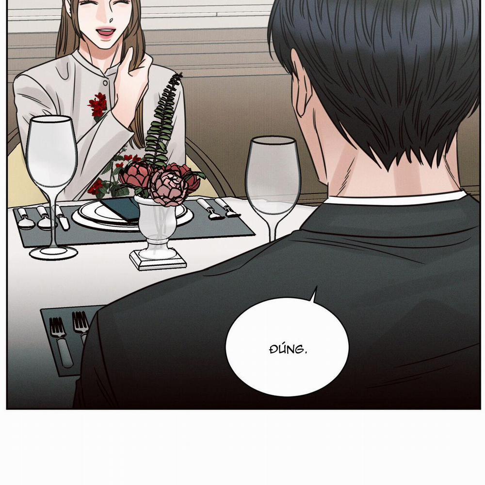 Dù Anh Không Yêu Em 83 trang 87