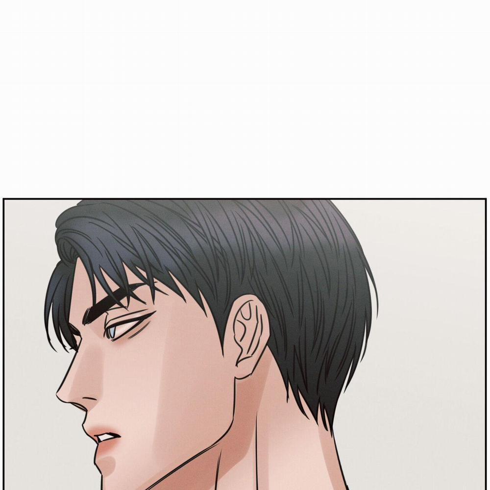 Dù Anh Không Yêu Em 83 trang 88