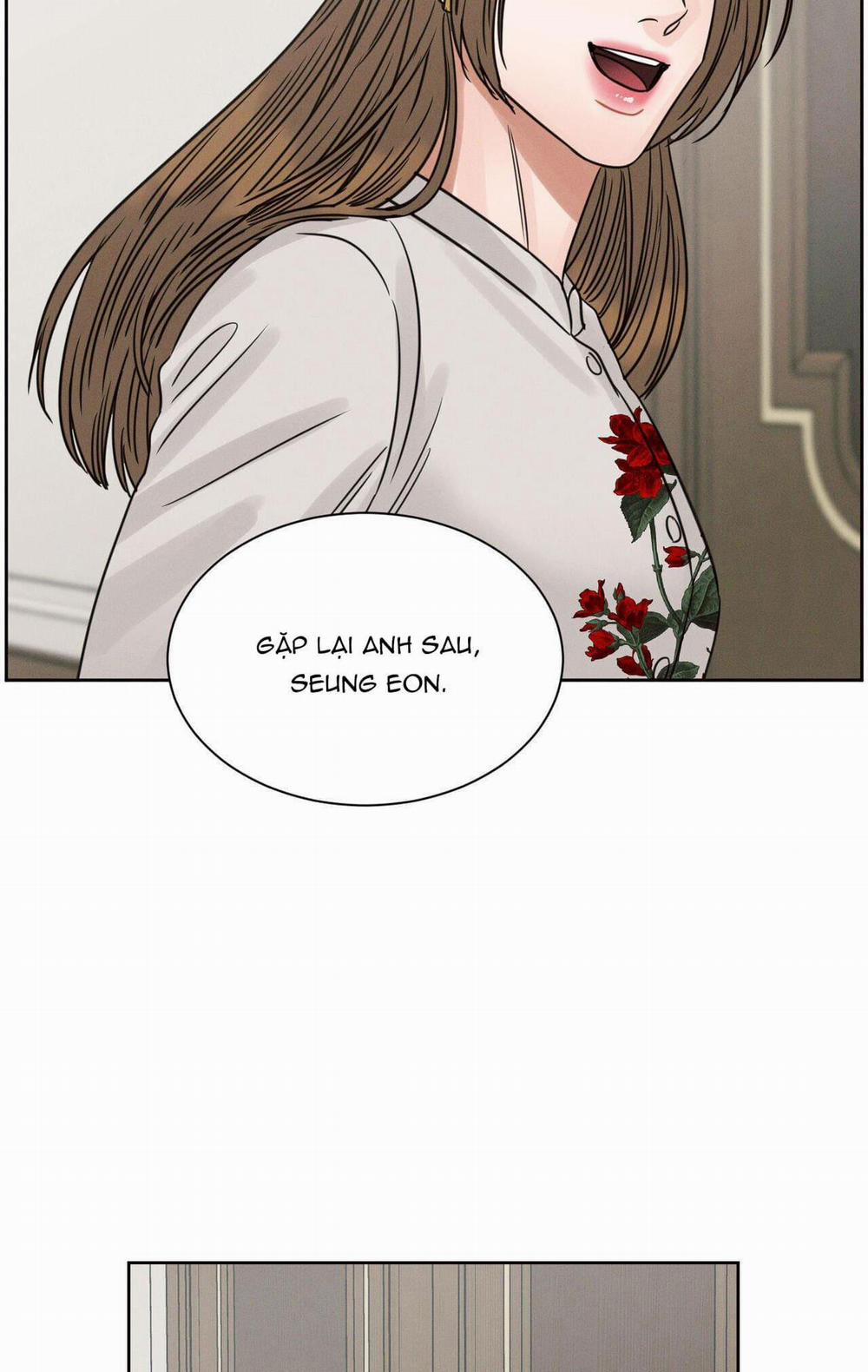 Dù Anh Không Yêu Em 83 trang 93