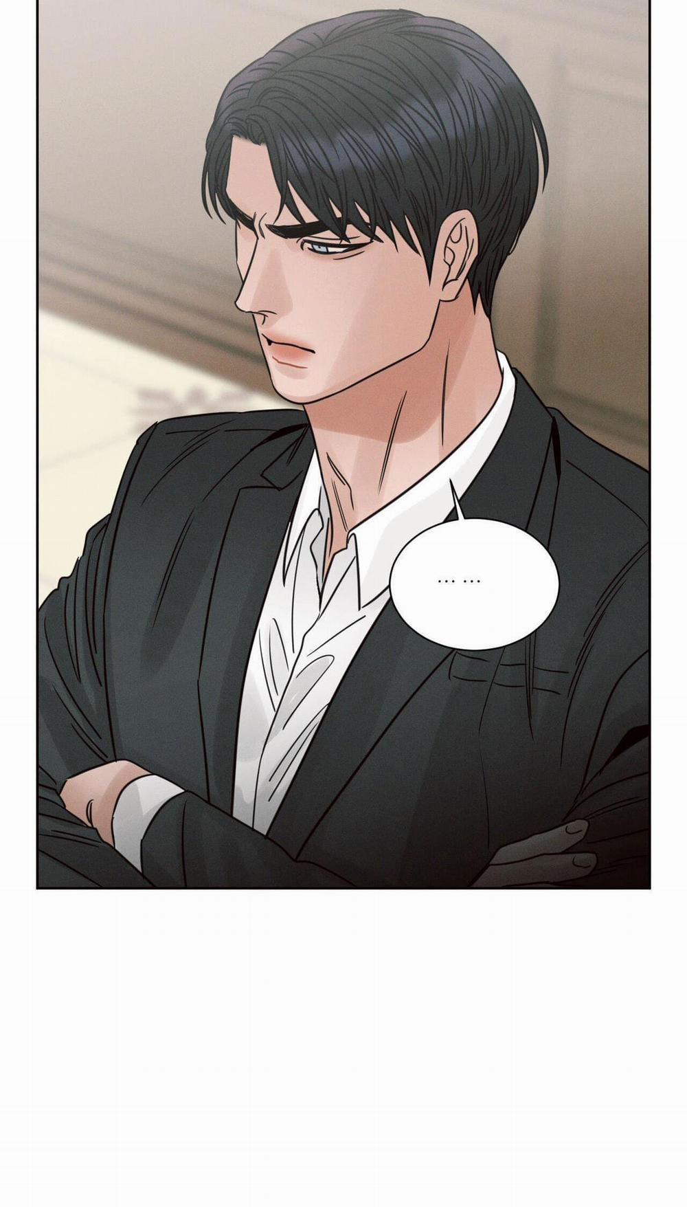 Dù Anh Không Yêu Em 83 trang 95