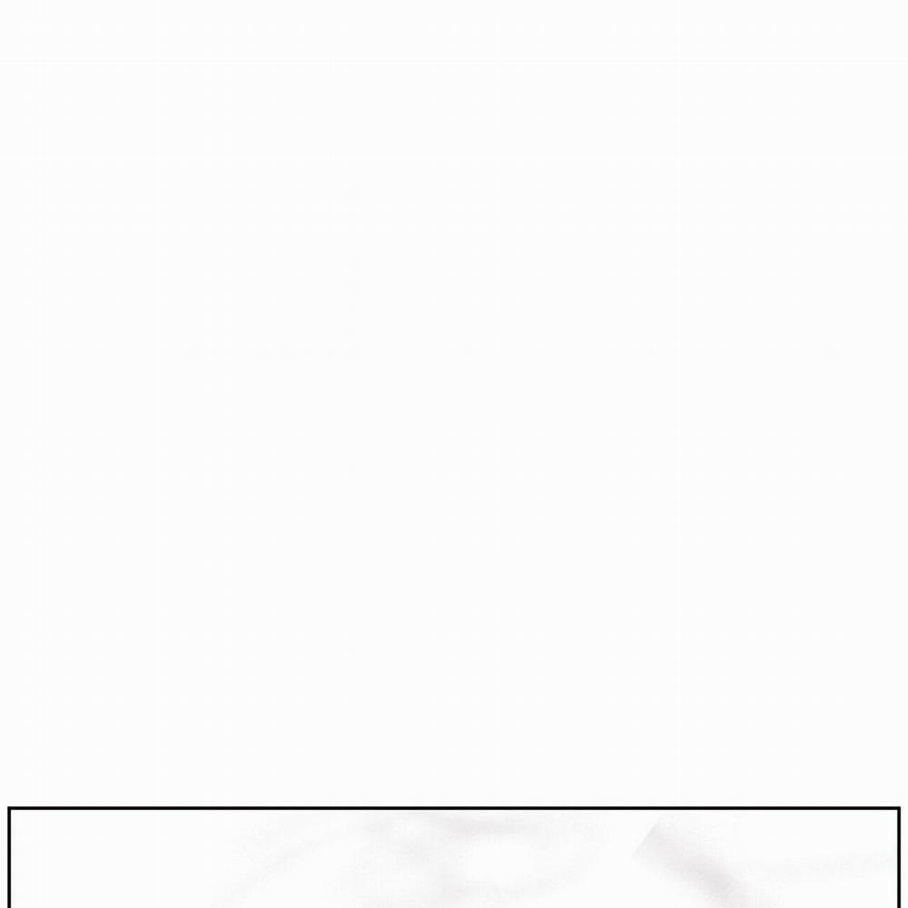 Dù Anh Không Yêu Em 84 trang 0