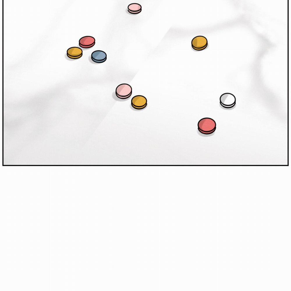 Dù Anh Không Yêu Em 84 trang 1