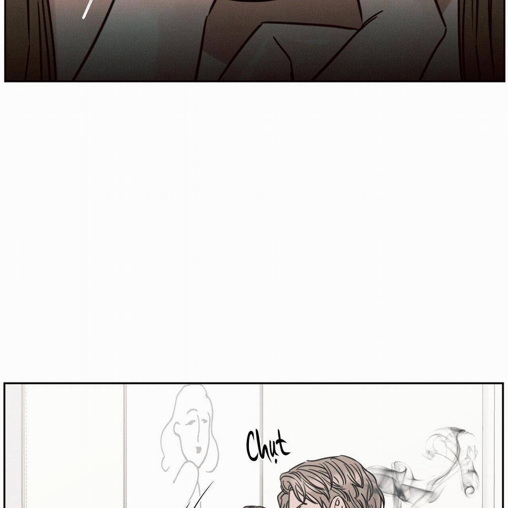 Dù Anh Không Yêu Em 84 trang 10