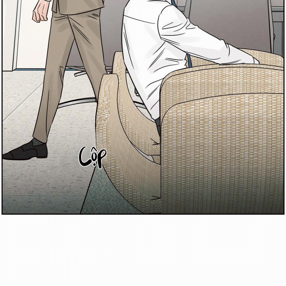 Dù Anh Không Yêu Em 84 trang 100