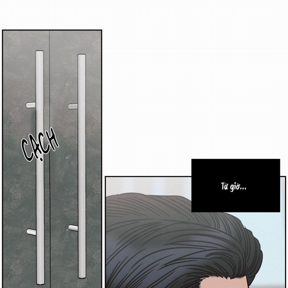 Dù Anh Không Yêu Em 84 trang 102