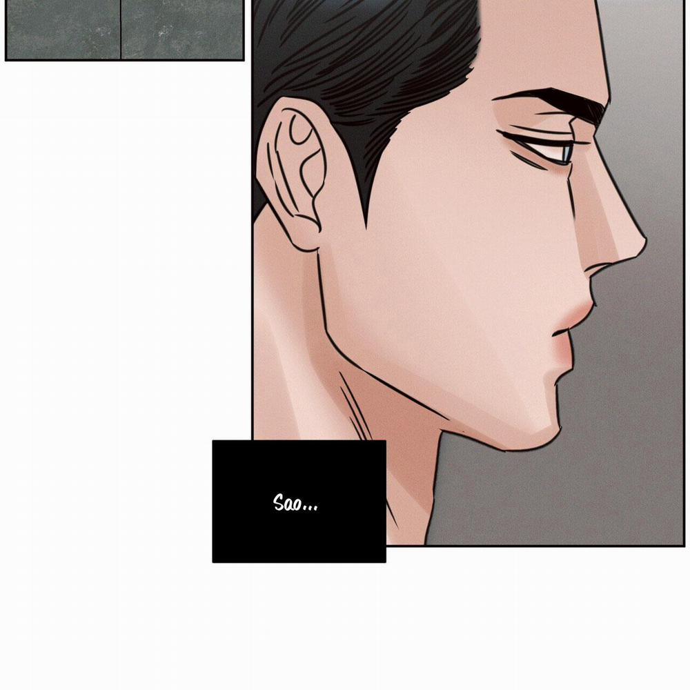 Dù Anh Không Yêu Em 84 trang 103