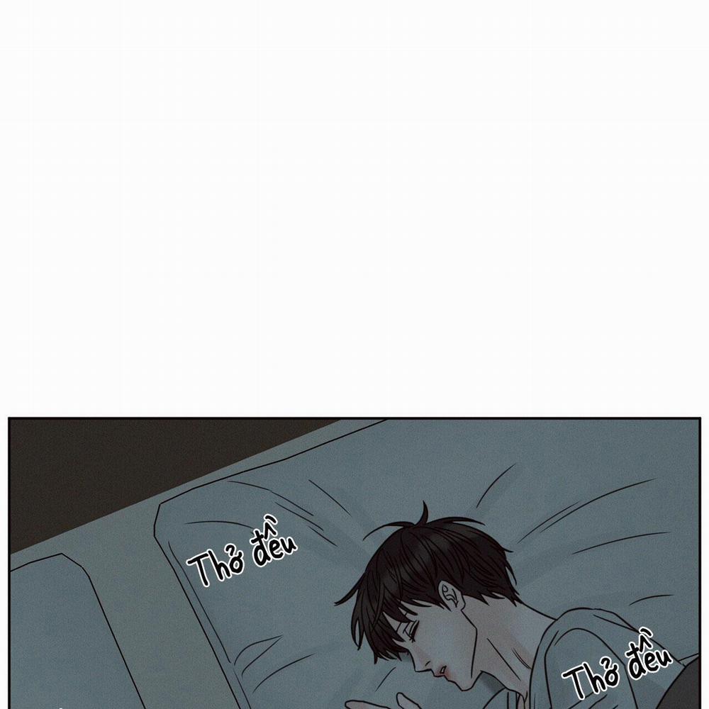 Dù Anh Không Yêu Em 84 trang 105