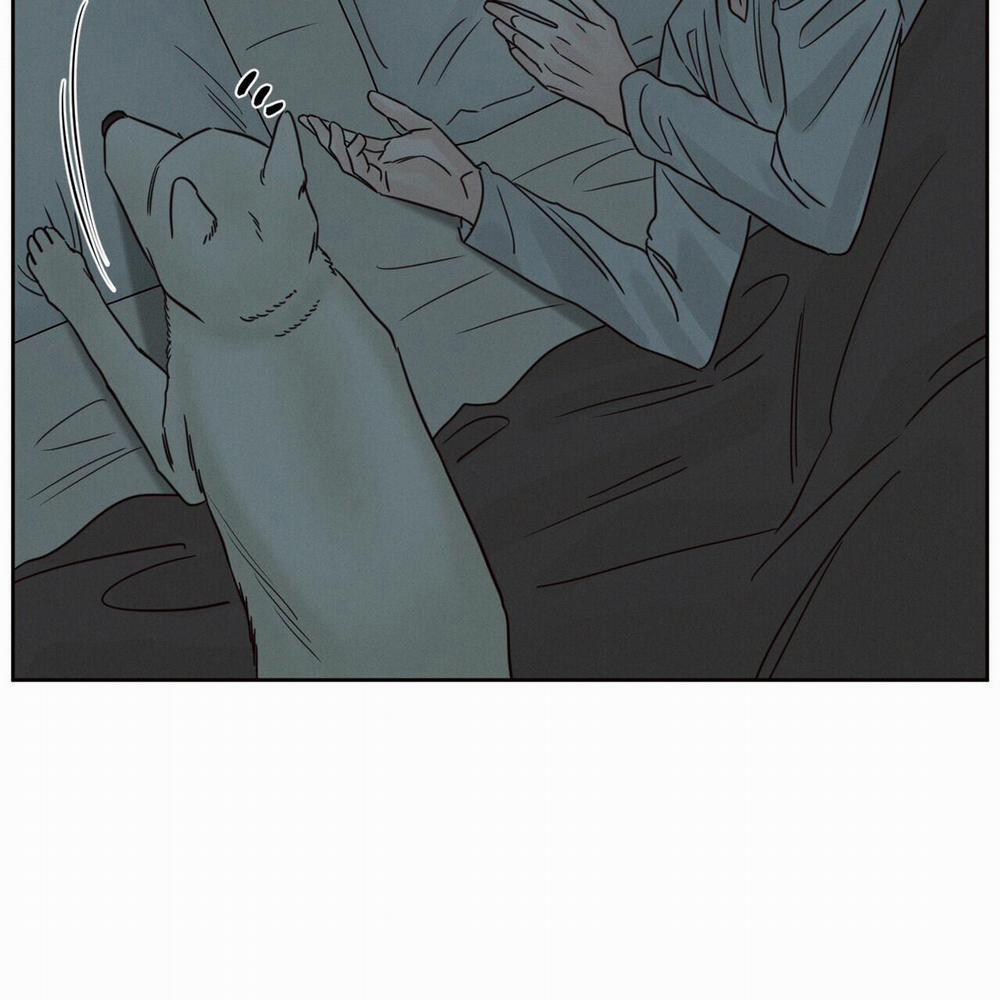 Dù Anh Không Yêu Em 84 trang 106