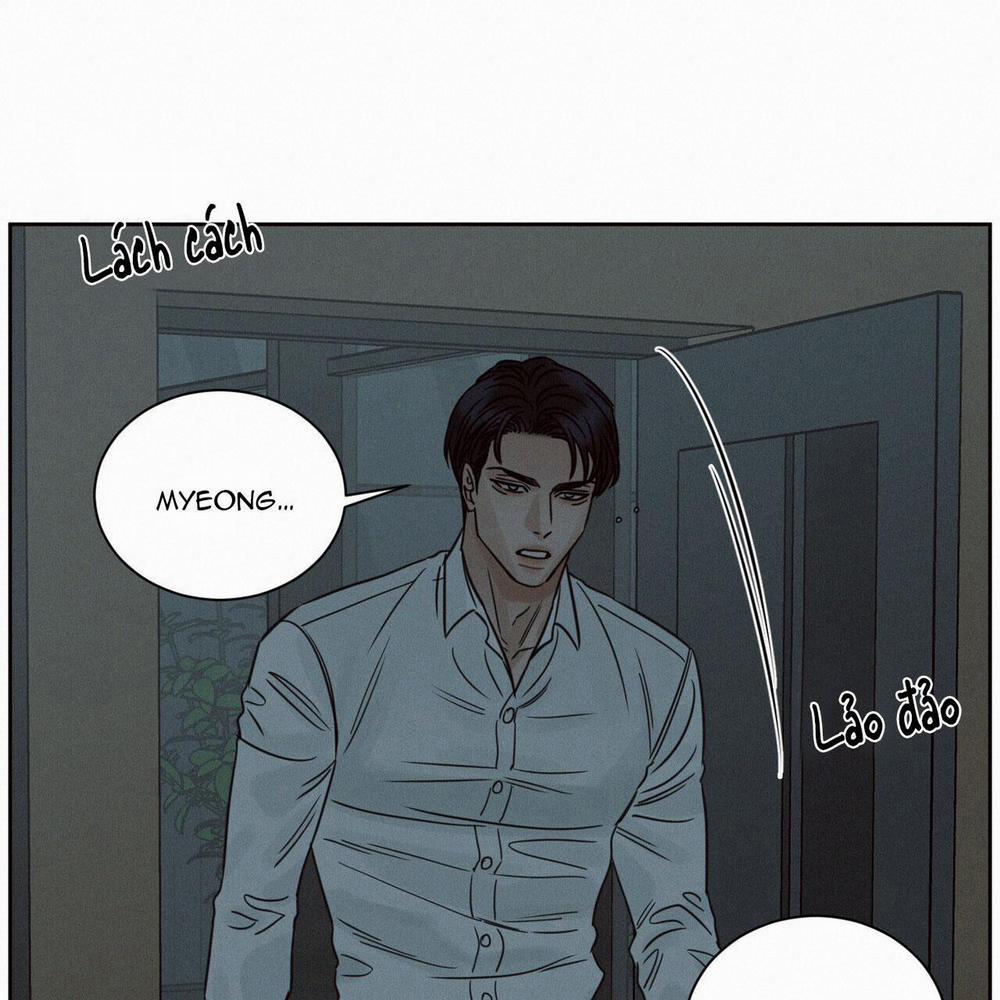 Dù Anh Không Yêu Em 84 trang 107