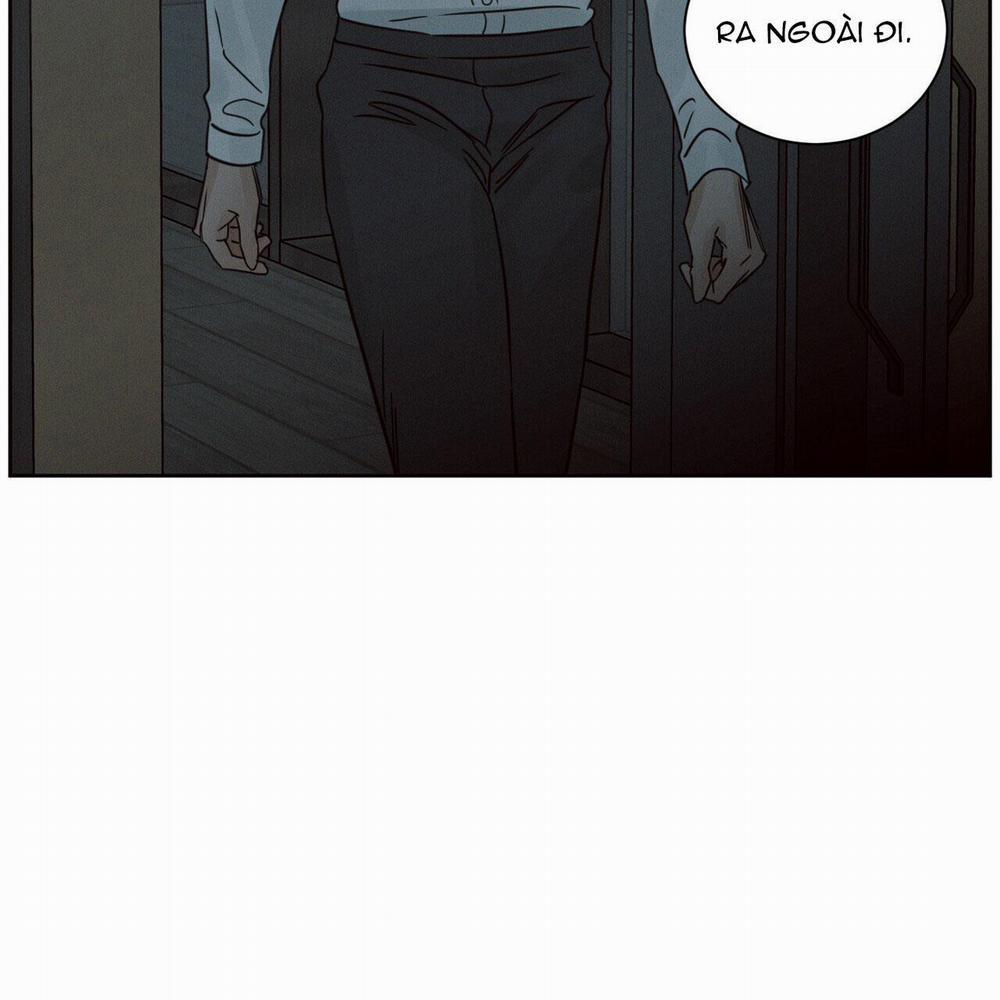 Dù Anh Không Yêu Em 84 trang 108