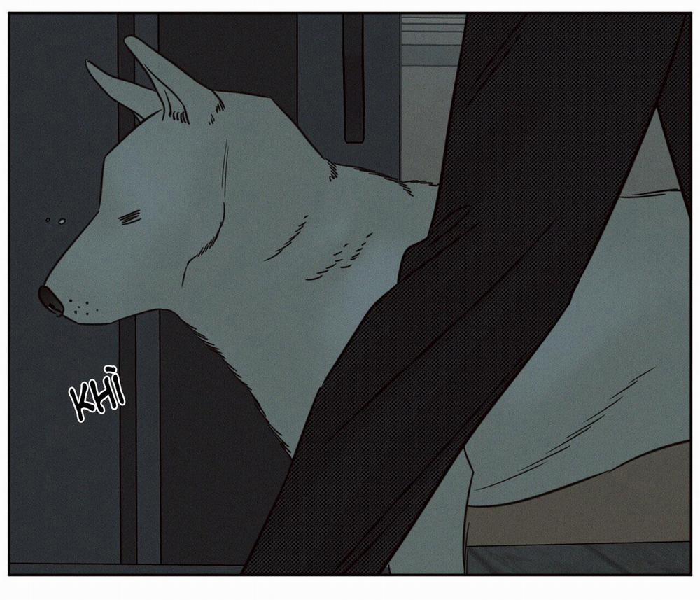 Dù Anh Không Yêu Em 84 trang 109