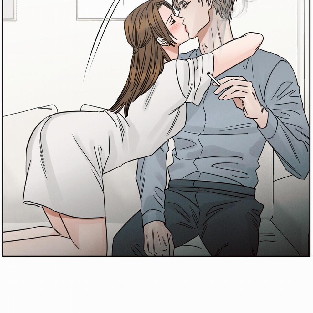 Dù Anh Không Yêu Em 84 trang 11