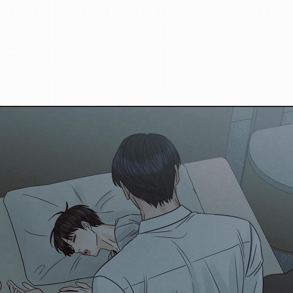 Dù Anh Không Yêu Em 84 trang 110