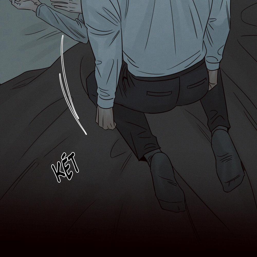 Dù Anh Không Yêu Em 84 trang 111