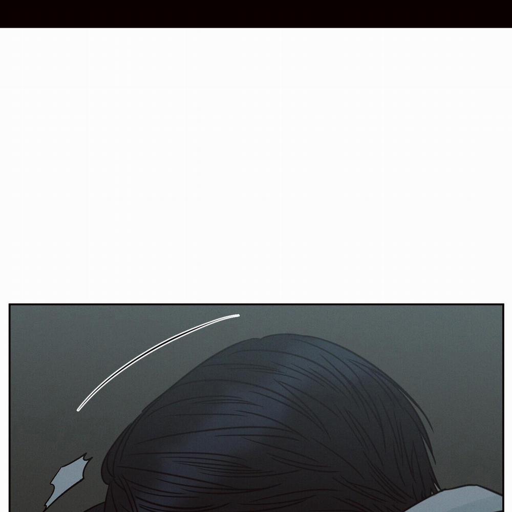 Dù Anh Không Yêu Em 84 trang 112