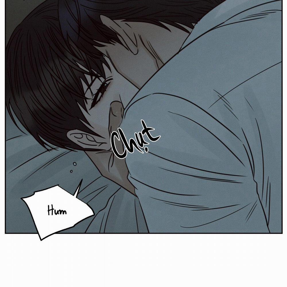 Dù Anh Không Yêu Em 84 trang 113