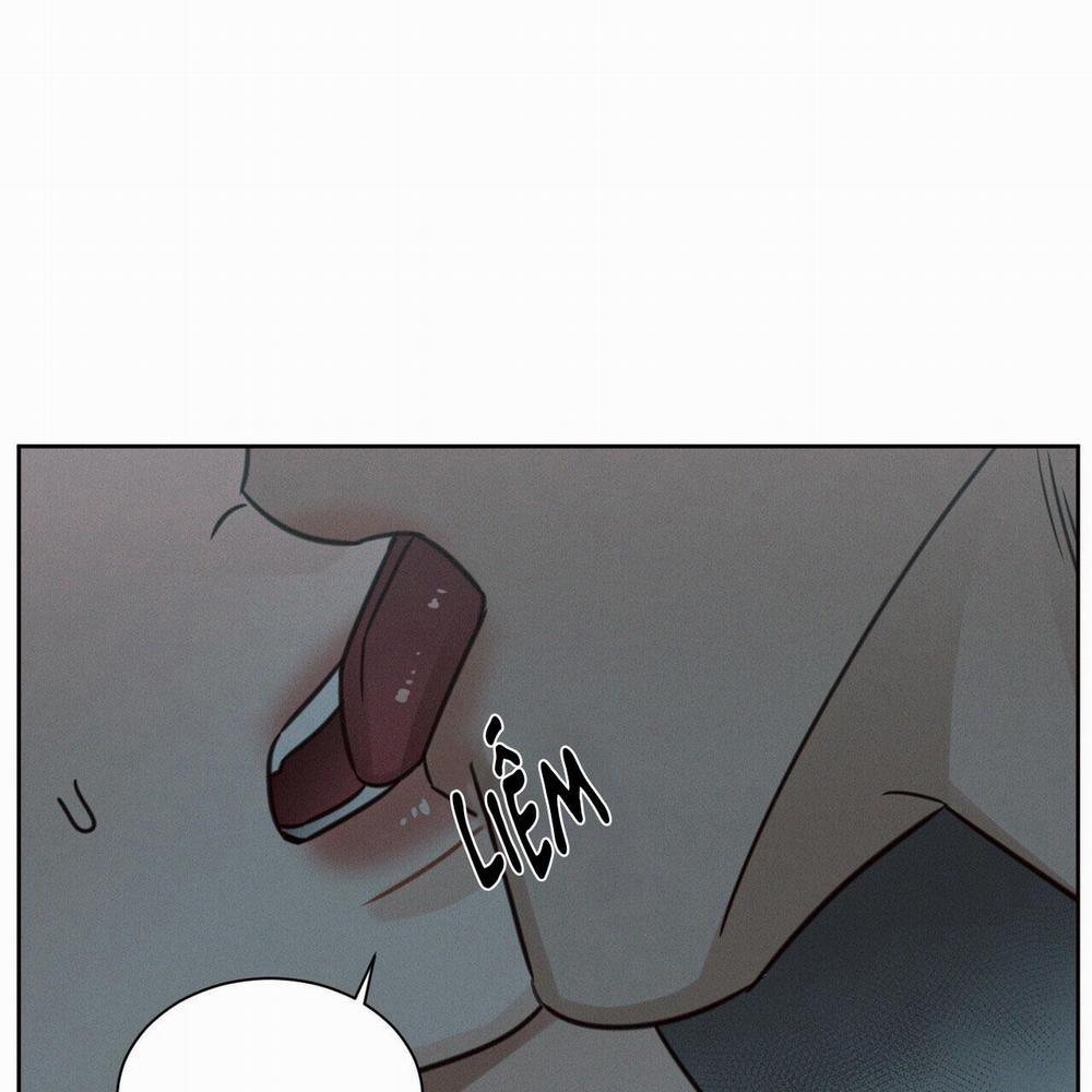 Dù Anh Không Yêu Em 84 trang 114