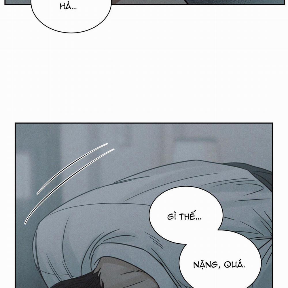 Dù Anh Không Yêu Em 84 trang 115