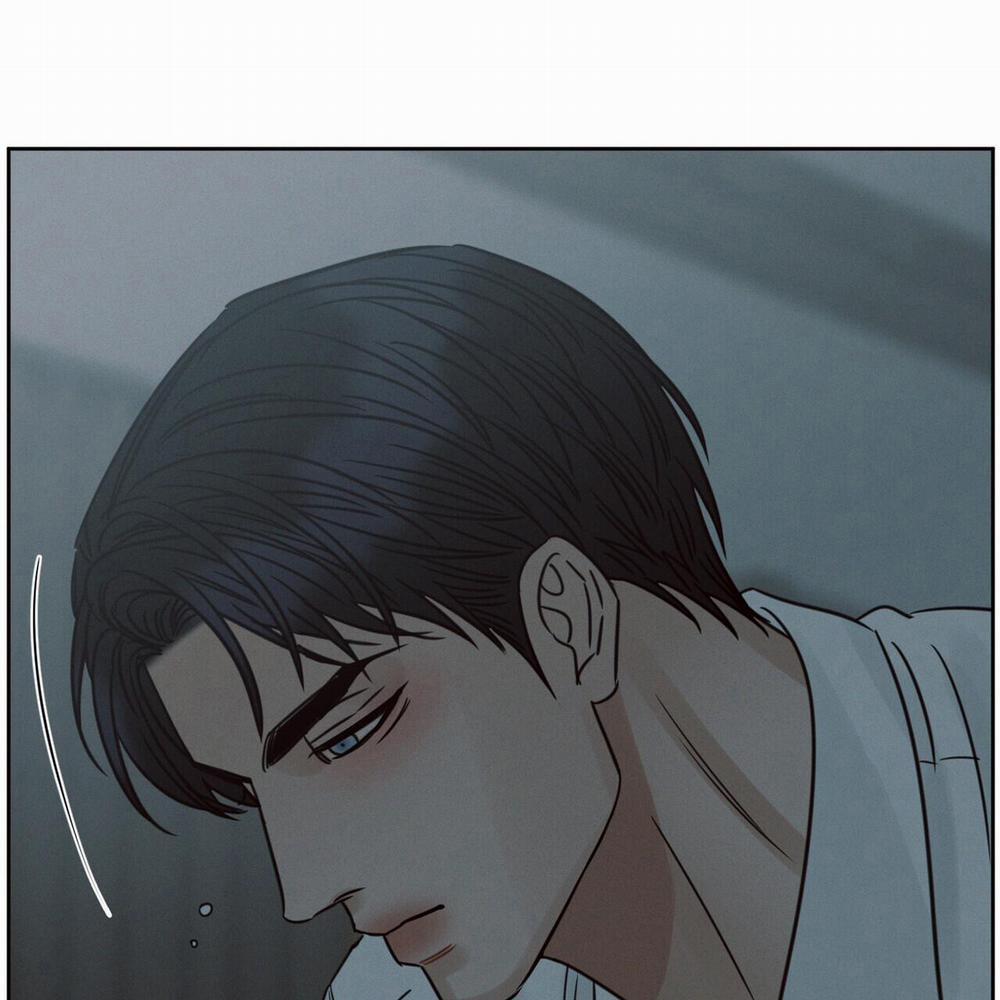 Dù Anh Không Yêu Em 84 trang 117