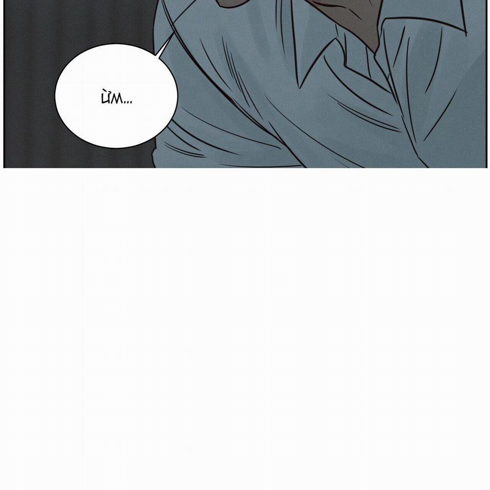 Dù Anh Không Yêu Em 84 trang 118