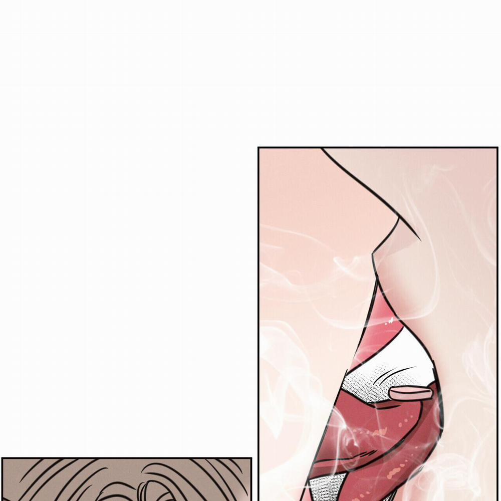 Dù Anh Không Yêu Em 84 trang 12