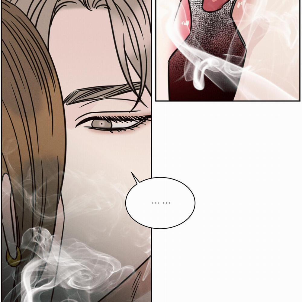 Dù Anh Không Yêu Em 84 trang 13