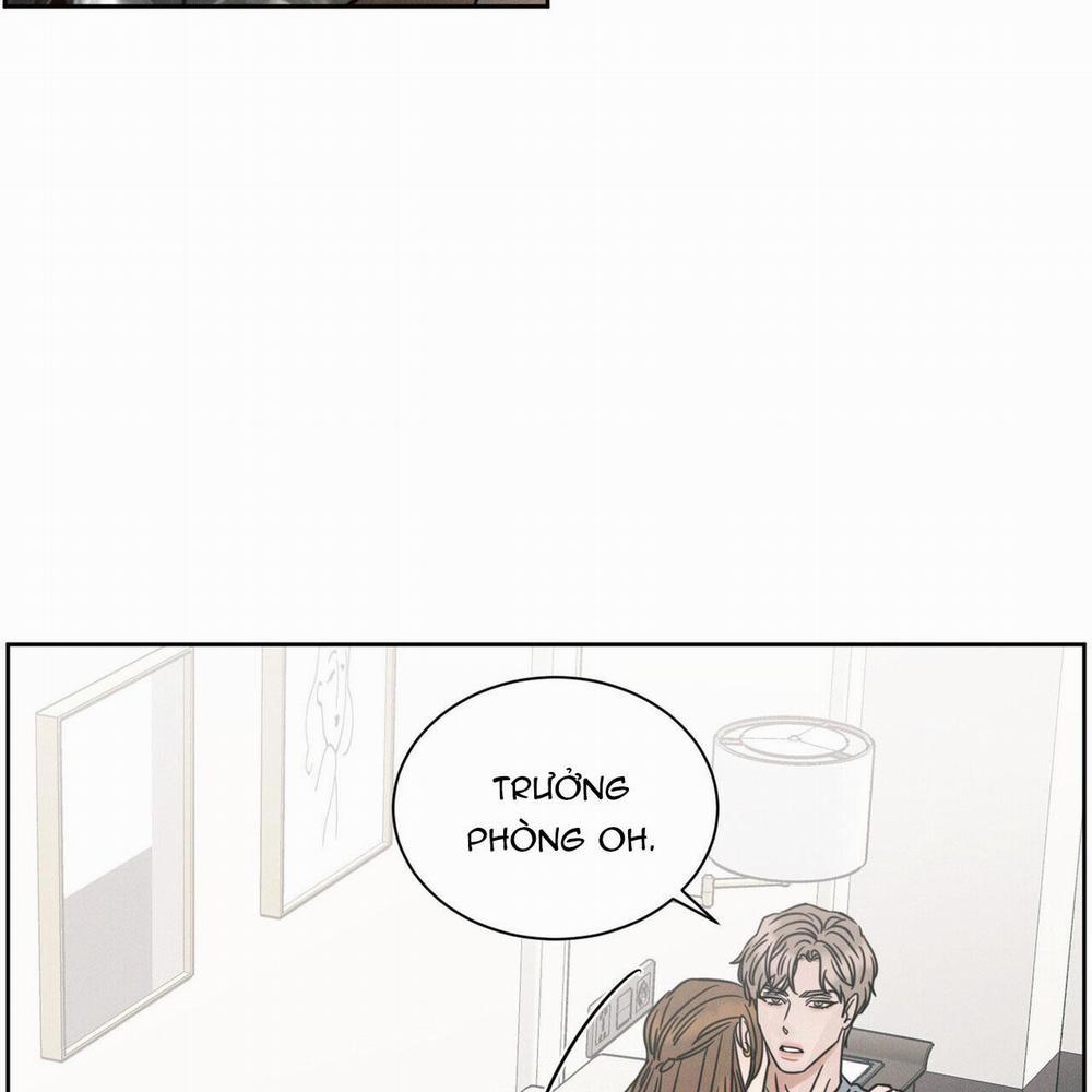 Dù Anh Không Yêu Em 84 trang 14