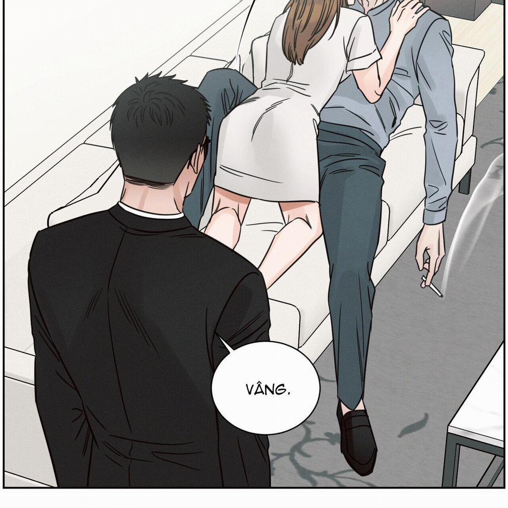 Dù Anh Không Yêu Em 84 trang 15