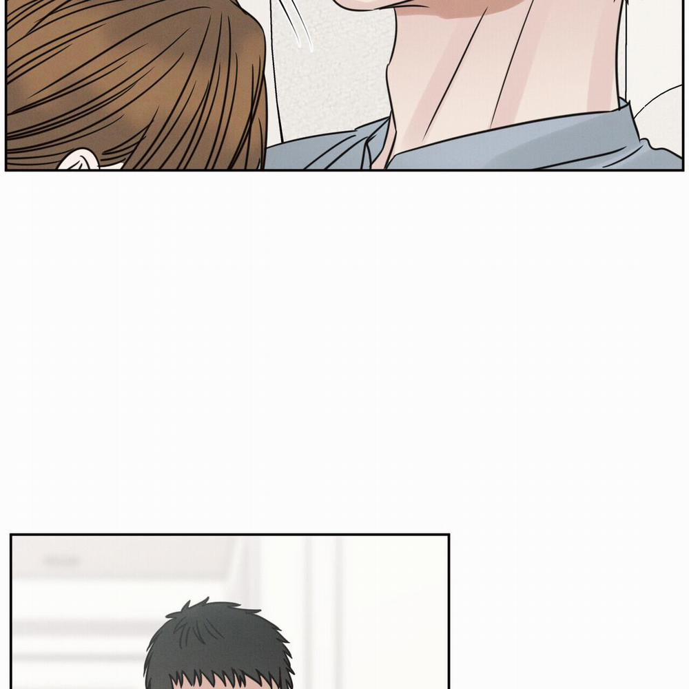 Dù Anh Không Yêu Em 84 trang 18