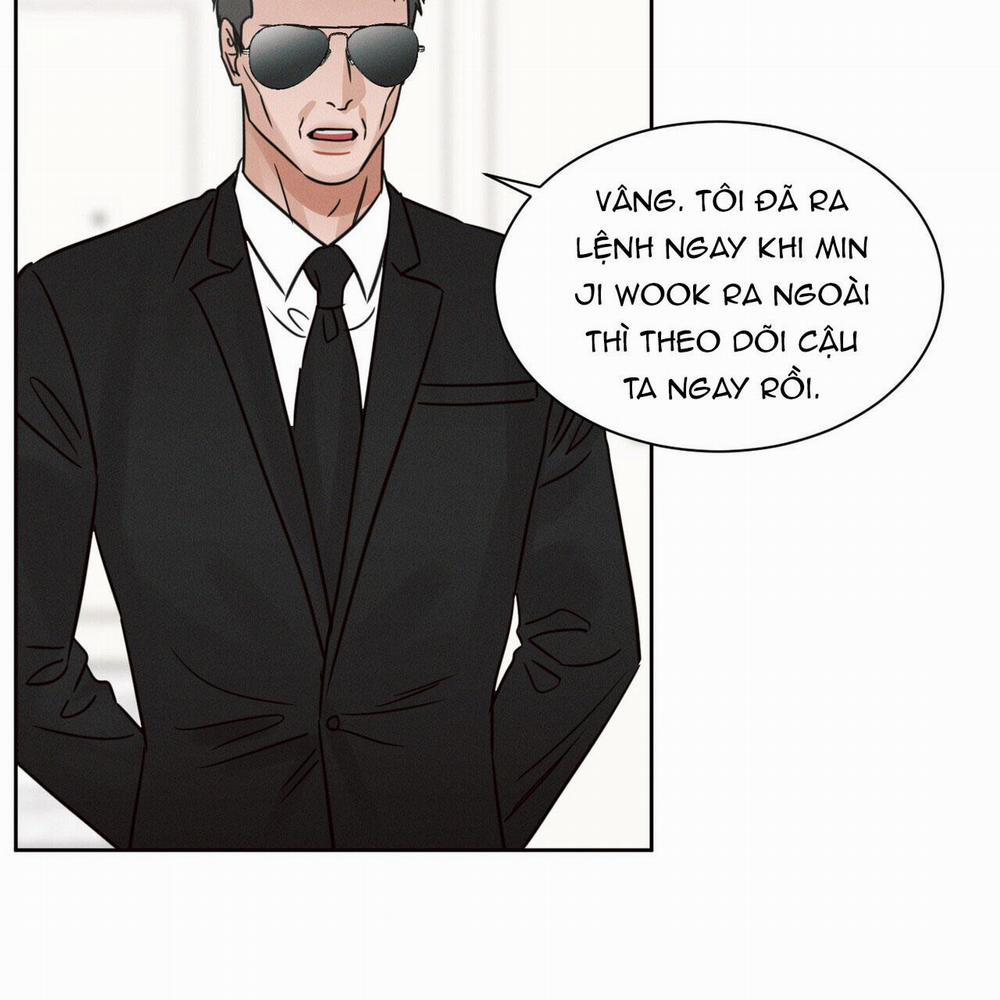 Dù Anh Không Yêu Em 84 trang 19