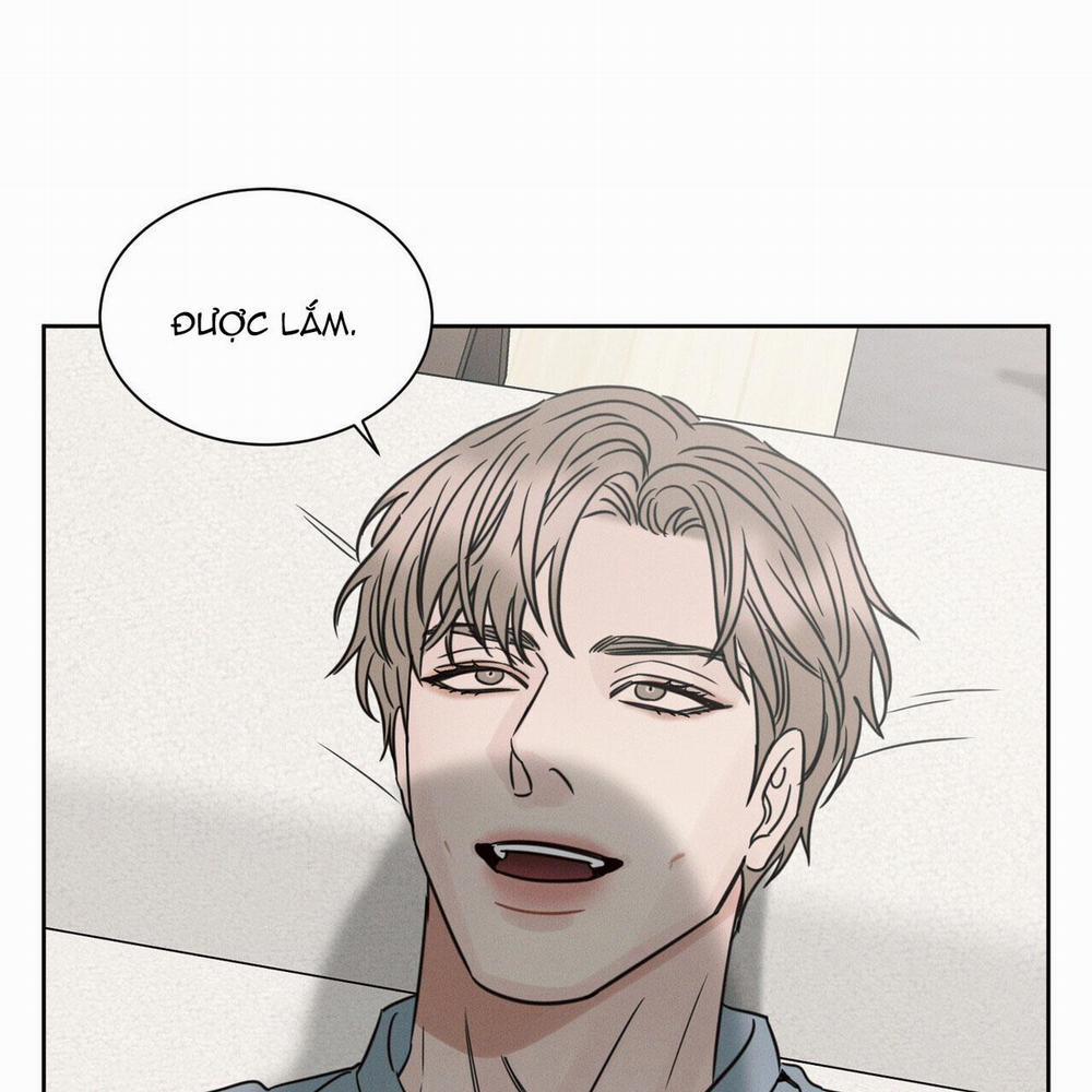 Dù Anh Không Yêu Em 84 trang 20