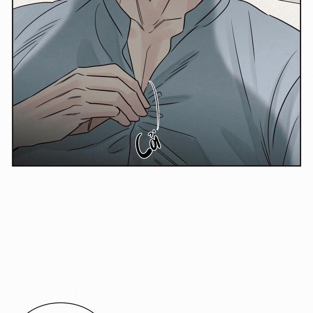 Dù Anh Không Yêu Em 84 trang 21